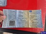 Skoda Octavia III 1.6 TDI-CR MR`18 E6 Aukcja 287615 - grafika 15