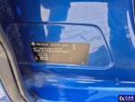 Skoda Octavia III 1.6 TDI-CR MR`18 E6 Aukcja 287615 - grafika 20