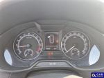 Skoda Octavia III 1.6 TDI-CR MR`18 E6 Aukcja 287615 - grafika 21