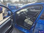 Skoda Octavia III 1.6 TDI-CR MR`18 E6 Aukcja 287615 - grafika 22