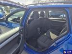 Skoda Octavia III 1.6 TDI-CR MR`18 E6 Aukcja 287615 - grafika 23