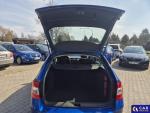 Skoda Octavia III 1.6 TDI-CR MR`18 E6 Aukcja 287615 - grafika 25