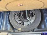 Skoda Octavia III 1.6 TDI-CR MR`18 E6 Aukcja 287615 - grafika 26
