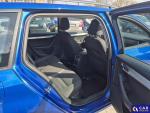 Skoda Octavia III 1.6 TDI-CR MR`18 E6 Aukcja 287615 - grafika 27