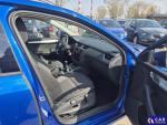 Skoda Octavia III 1.6 TDI-CR MR`18 E6 Aukcja 287615 - grafika 28