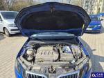 Skoda Octavia III 1.6 TDI-CR MR`18 E6 Aukcja 287615 - grafika 29