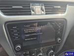 Skoda Octavia III 1.6 TDI-CR MR`18 E6 Aukcja 287615 - grafika 30