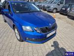 Skoda Octavia III 1.6 TDI-CR MR`18 E6 Aukcja 287615 - grafika 31