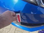 Skoda Octavia III 1.6 TDI-CR MR`18 E6 Aukcja 287615 - grafika 33