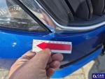 Skoda Octavia III 1.6 TDI-CR MR`18 E6 Aukcja 287615 - grafika 34
