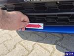 Skoda Octavia III 1.6 TDI-CR MR`18 E6 Aukcja 287615 - grafika 35