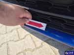 Skoda Octavia III 1.6 TDI-CR MR`18 E6 Aukcja 287615 - grafika 36