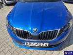 Skoda Octavia III 1.6 TDI-CR MR`18 E6 Aukcja 287615 - grafika 39