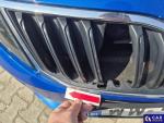 Skoda Octavia III 1.6 TDI-CR MR`18 E6 Aukcja 287615 - grafika 40