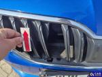 Skoda Octavia III 1.6 TDI-CR MR`18 E6 Aukcja 287615 - grafika 41