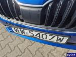 Skoda Octavia III 1.6 TDI-CR MR`18 E6 Aukcja 287615 - grafika 44