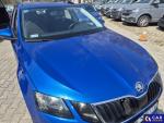 Skoda Octavia III 1.6 TDI-CR MR`18 E6 Aukcja 287615 - grafika 45