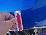 Skoda Octavia III 1.6 TDI-CR MR`18 E6 Aukcja 287615 - grafika 46
