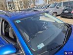 Skoda Octavia III 1.6 TDI-CR MR`18 E6 Aukcja 287615 - grafika 49