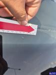 Skoda Octavia III 1.6 TDI-CR MR`18 E6 Aukcja 287615 - grafika 50