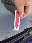 Skoda Octavia III 1.6 TDI-CR MR`18 E6 Aukcja 287615 - grafika 51
