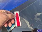 Skoda Octavia III 1.6 TDI-CR MR`18 E6 Aukcja 287615 - grafika 52