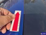 Skoda Octavia III 1.6 TDI-CR MR`18 E6 Aukcja 287615 - grafika 53