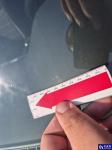 Skoda Octavia III 1.6 TDI-CR MR`18 E6 Aukcja 287615 - grafika 55