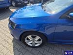 Skoda Octavia III 1.6 TDI-CR MR`18 E6 Aukcja 287615 - grafika 56