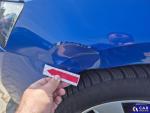 Skoda Octavia III 1.6 TDI-CR MR`18 E6 Aukcja 287615 - grafika 57