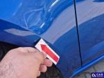 Skoda Octavia III 1.6 TDI-CR MR`18 E6 Aukcja 287615 - grafika 58