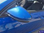 Skoda Octavia III 1.6 TDI-CR MR`18 E6 Aukcja 287615 - grafika 59