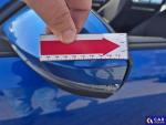 Skoda Octavia III 1.6 TDI-CR MR`18 E6 Aukcja 287615 - grafika 60