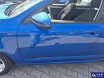Skoda Octavia III 1.6 TDI-CR MR`18 E6 Aukcja 287615 - grafika 61