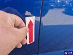 Skoda Octavia III 1.6 TDI-CR MR`18 E6 Aukcja 287615 - grafika 63
