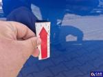 Skoda Octavia III 1.6 TDI-CR MR`18 E6 Aukcja 287615 - grafika 64