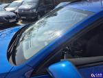 Skoda Octavia III 1.6 TDI-CR MR`18 E6 Aukcja 287615 - grafika 65