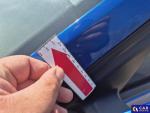 Skoda Octavia III 1.6 TDI-CR MR`18 E6 Aukcja 287615 - grafika 66