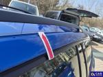 Skoda Octavia III 1.6 TDI-CR MR`18 E6 Aukcja 287615 - grafika 67