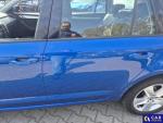 Skoda Octavia III 1.6 TDI-CR MR`18 E6 Aukcja 287615 - grafika 68