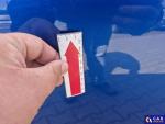 Skoda Octavia III 1.6 TDI-CR MR`18 E6 Aukcja 287615 - grafika 71