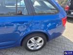 Skoda Octavia III 1.6 TDI-CR MR`18 E6 Aukcja 287615 - grafika 72
