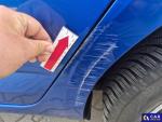 Skoda Octavia III 1.6 TDI-CR MR`18 E6 Aukcja 287615 - grafika 73