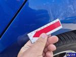 Skoda Octavia III 1.6 TDI-CR MR`18 E6 Aukcja 287615 - grafika 74