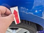 Skoda Octavia III 1.6 TDI-CR MR`18 E6 Aukcja 287615 - grafika 75