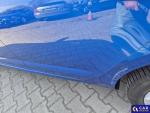 Skoda Octavia III 1.6 TDI-CR MR`18 E6 Aukcja 287615 - grafika 76