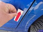 Skoda Octavia III 1.6 TDI-CR MR`18 E6 Aukcja 287615 - grafika 77