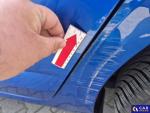 Skoda Octavia III 1.6 TDI-CR MR`18 E6 Aukcja 287615 - grafika 78