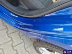 Skoda Octavia III 1.6 TDI-CR MR`18 E6 Aukcja 287615 - grafika 79