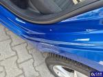 Skoda Octavia III 1.6 TDI-CR MR`18 E6 Aukcja 287615 - grafika 80